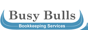 Busy Bulls Bookeeping Services